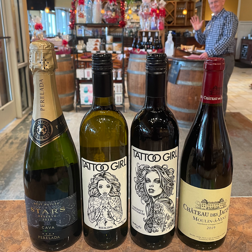 Sun-Sational Saturday, February 10th 