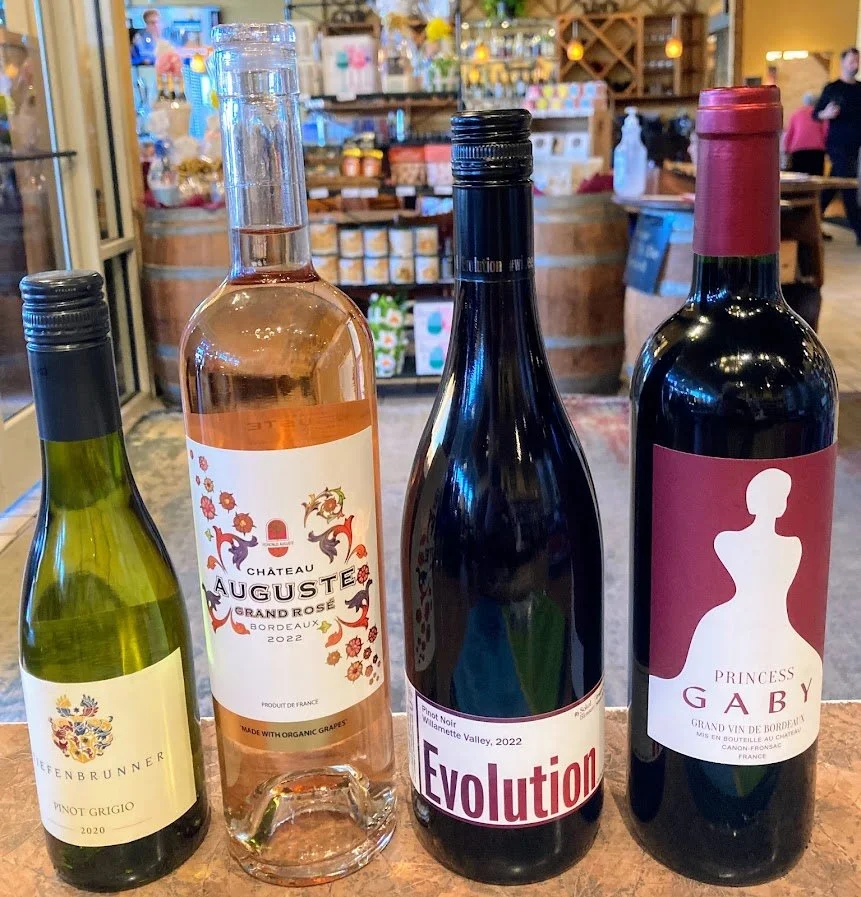 Sun-Sational Saturday, March 2nd