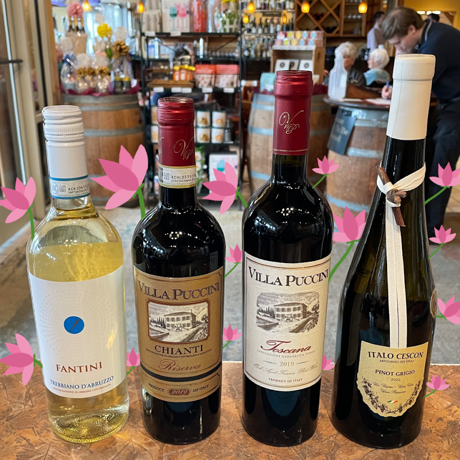 Sun-Sational Saturday, March 9th 