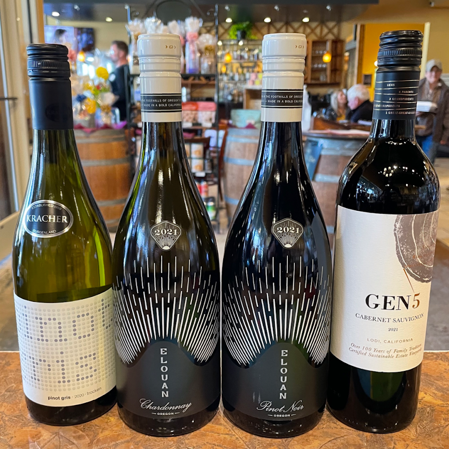 Sun-Sational Saturday, March 23rd