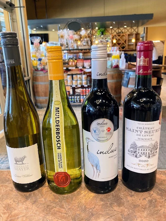 Sun-Sational Saturday, March 30th