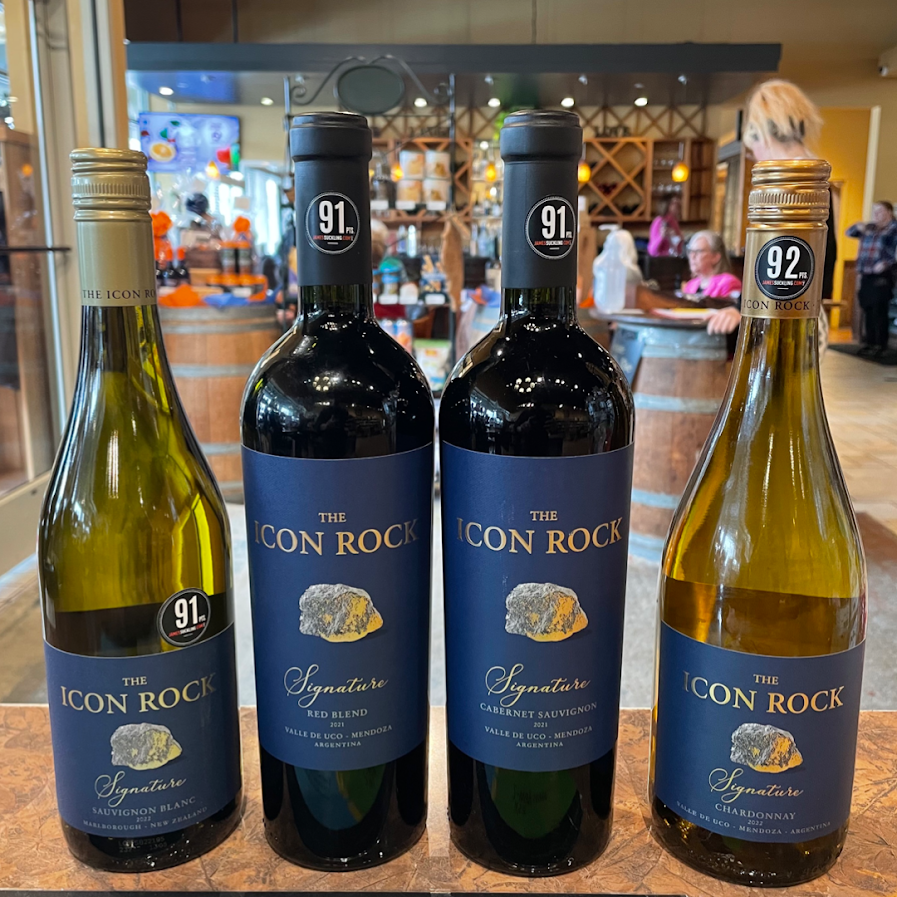 Sun-Sational Saturday, April 6th