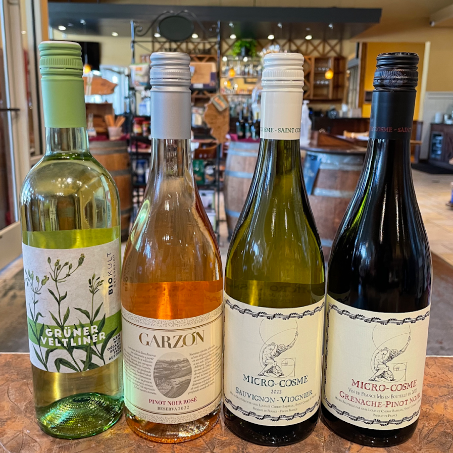 Sun-Sational Saturday, April 20th 