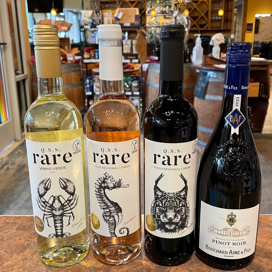 Sun-Sational Saturday, April 27th