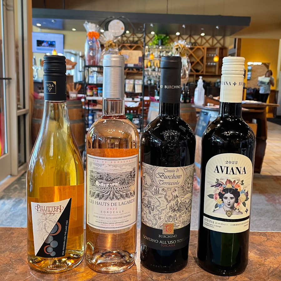 Sun-Sational Saturday, May 4th