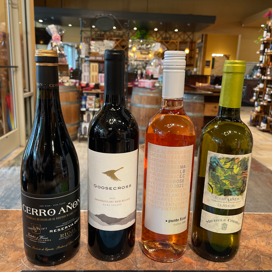 Sun-Sational Saturday, May 18th