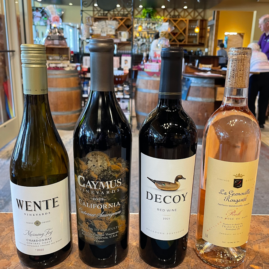 Sun-Sational Saturday, May 25th