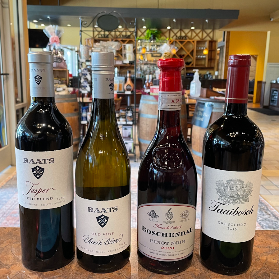 Sun-Sational Saturday, June 1st 