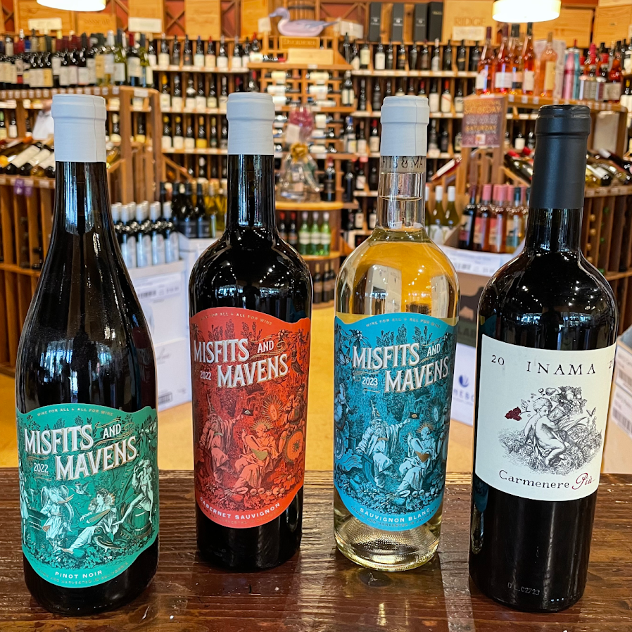 Sun-Sational Saturday, June 8th