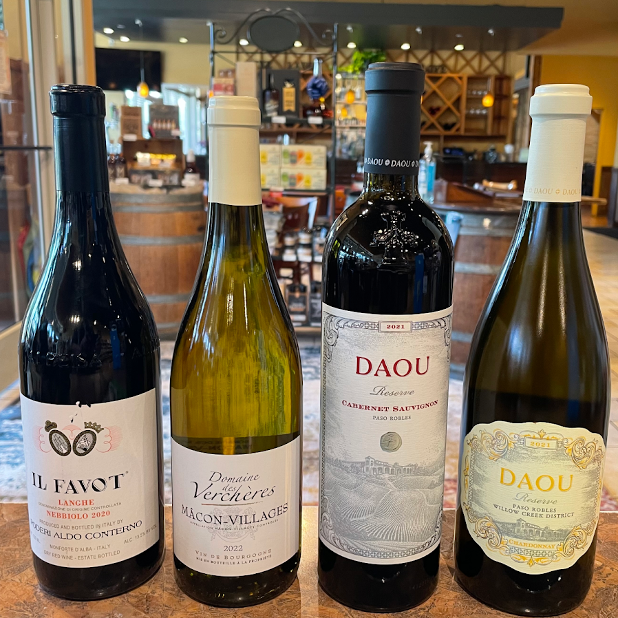 Sun-Sational Saturday, June 15th