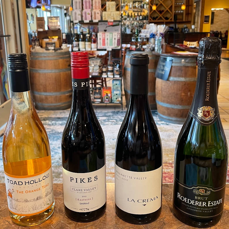 Sun-Sational Saturday, June 22nd