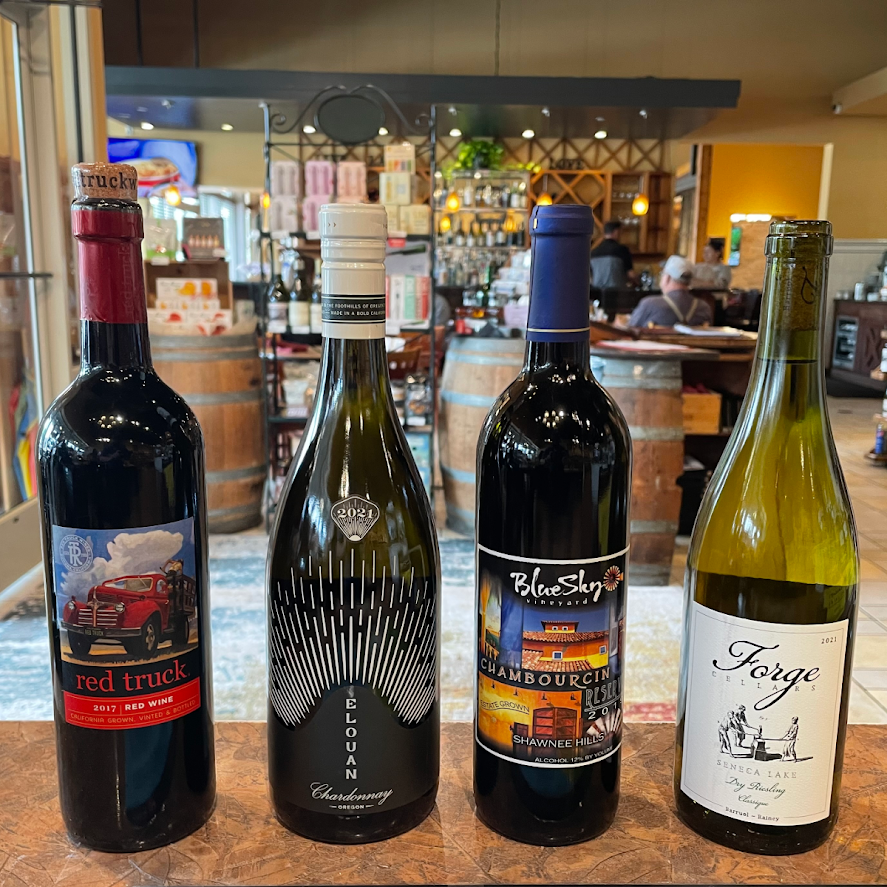 Sun-Sational Saturday, June 29th