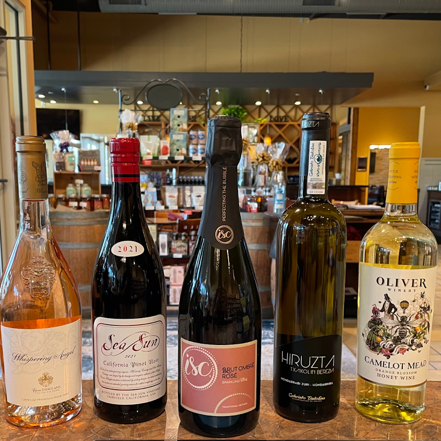 Sun-Sational Saturday, July 13th