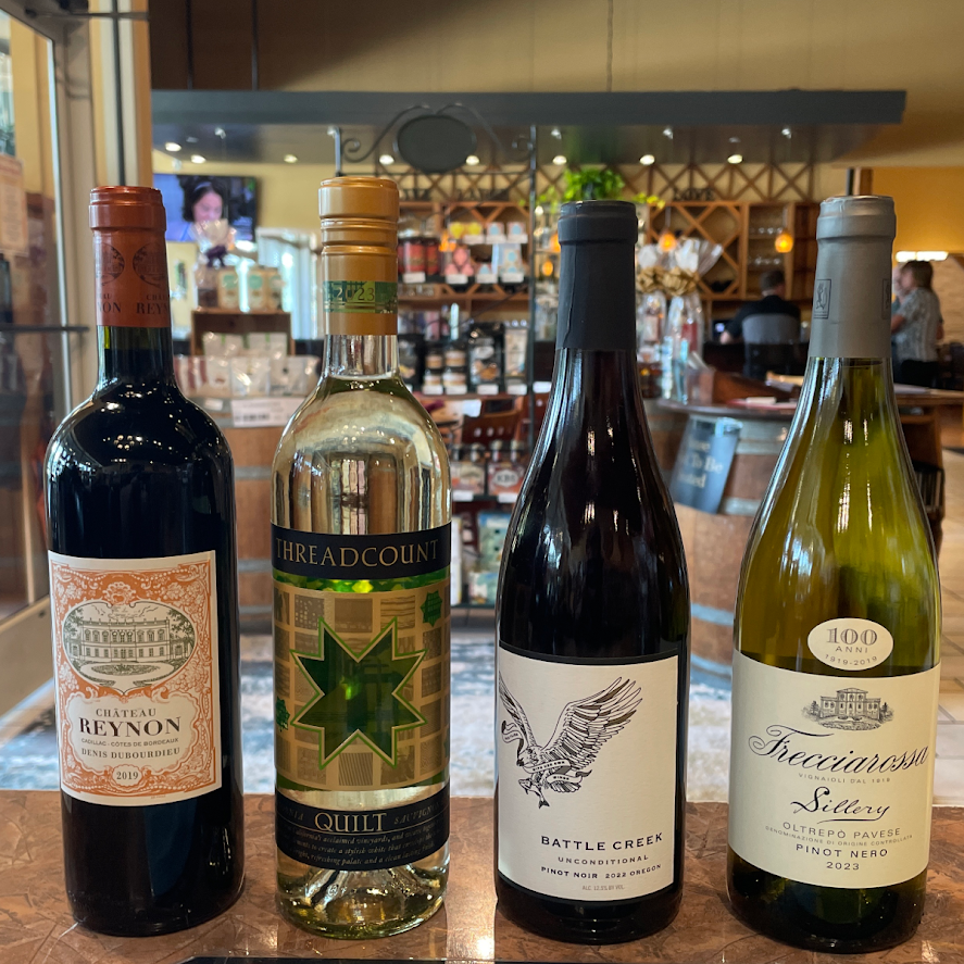 Sun-Sational Saturday, July 20th