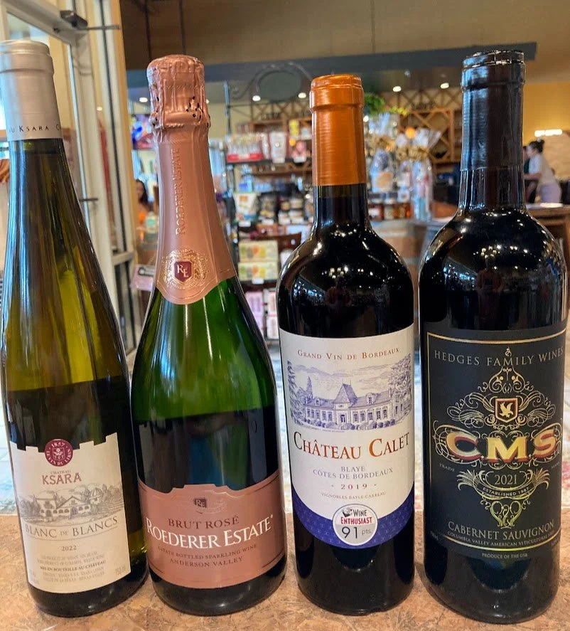 Sun-Sational Saturday, July 27th