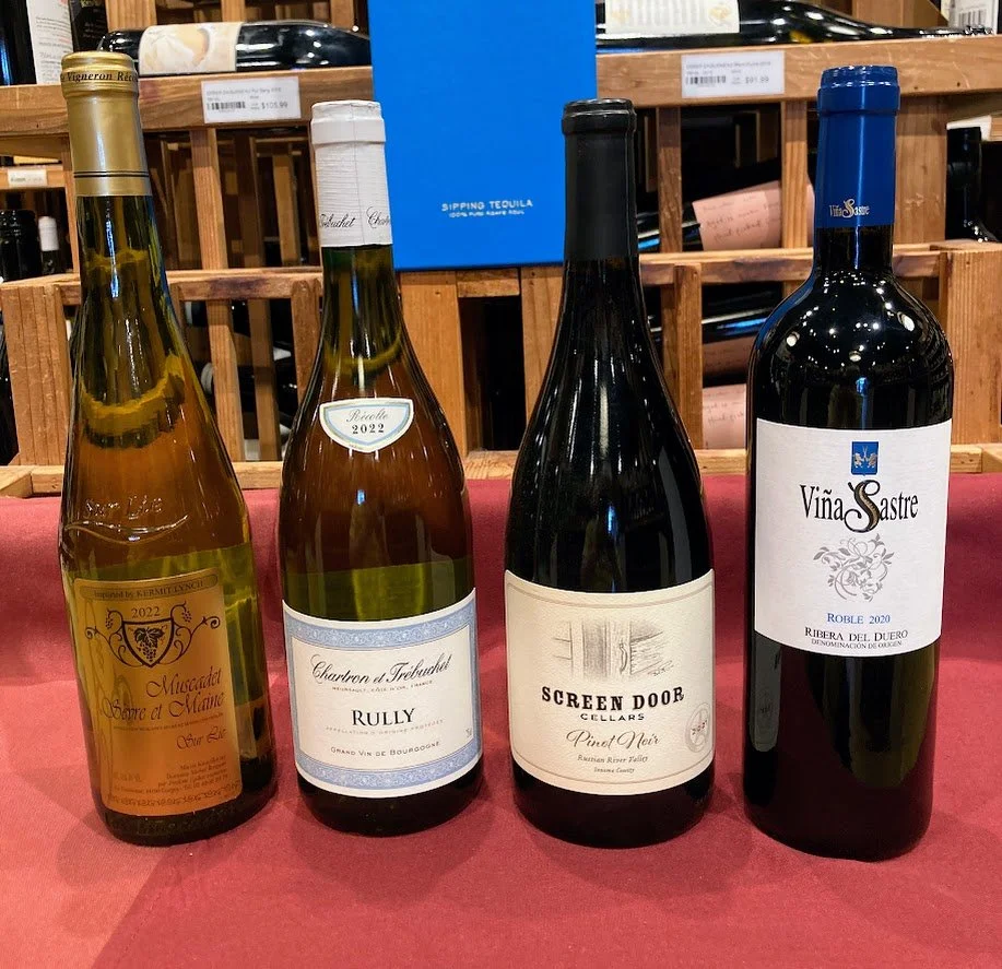 Sun-Sational Saturday, August 3rd