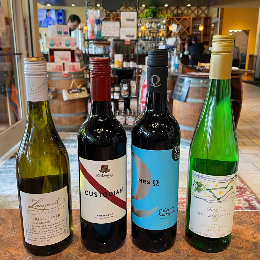 Sun-Sational Saturday, August 10th