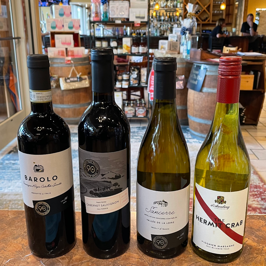 Sun-Sational Saturday, August 17th