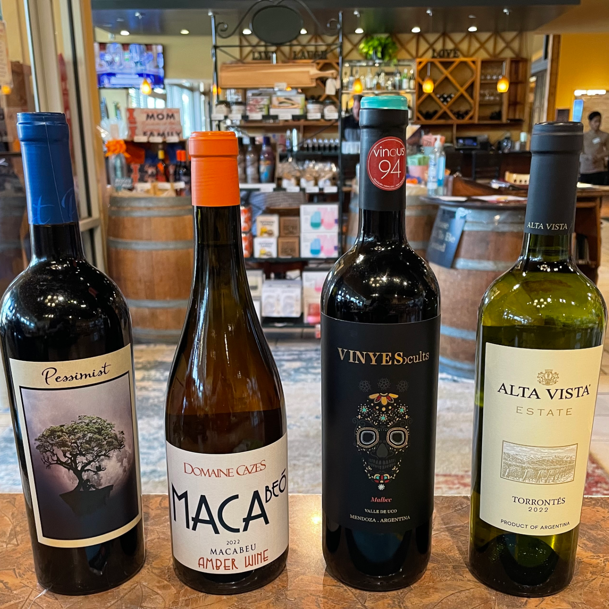 Sun-Sational Saturday, August 24th