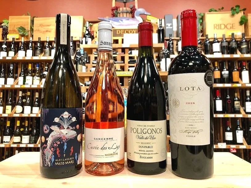 SUN-SATIONAL COMPLIMENTARY WINE TASTING SATRUDAY 20TH OF JUNE 2026 FROM 12 NOON TO FOUR PM!!!