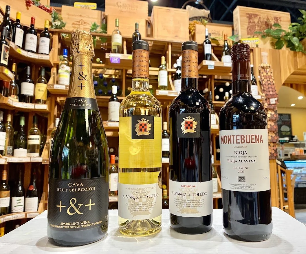 SUN-SATIONAL COMPLIMENTARY WINE TASTING SATURDAY THE 25TH OF JULY 2026 FROM 12NOON TO FOURPM 
