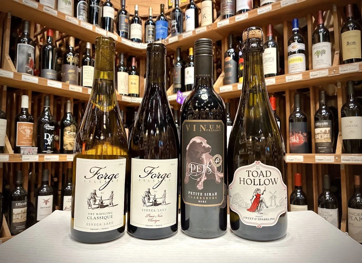SUN-SATIONAL COMPLIMENTARY WINE TASTING SATURDAY AUGUST 1ST 2026 FROM 12NOON TO 4PM!!!