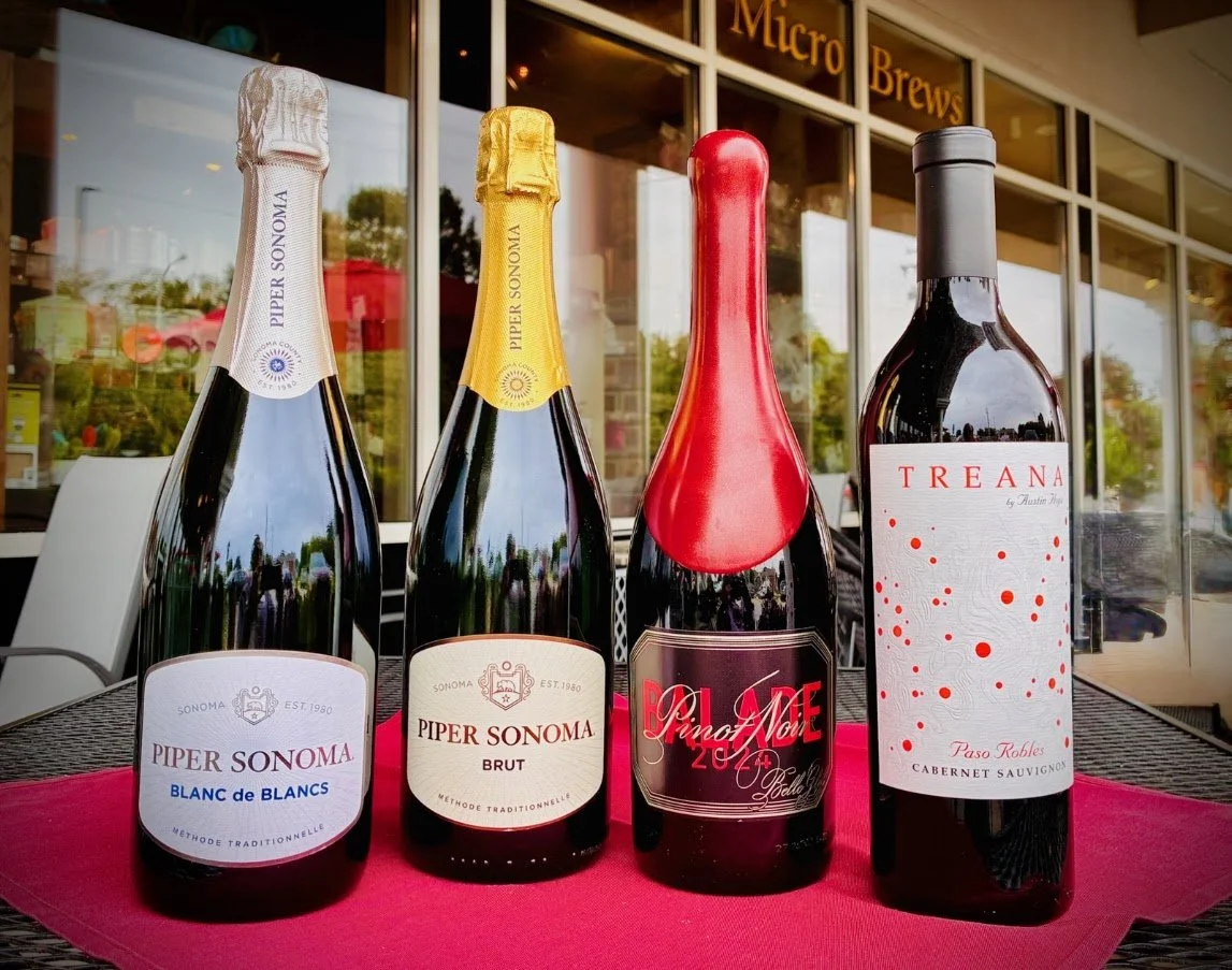 SUN SATIONAL COMPLIMENTARY WINE TASTING SATURDAY 26TH OF SEPTEMBER 2026 FROM 12NOON TO FOUR PM!!!  