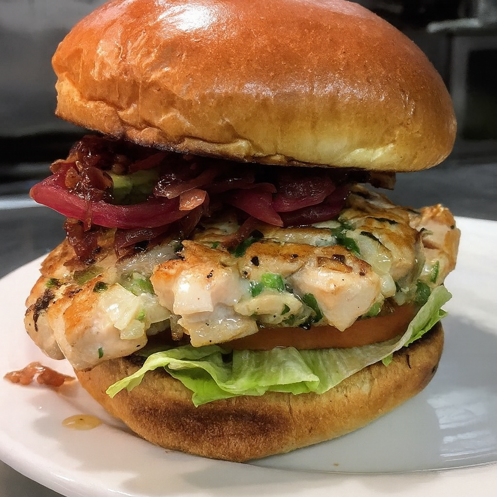 Wednesday, January 14th Lunch