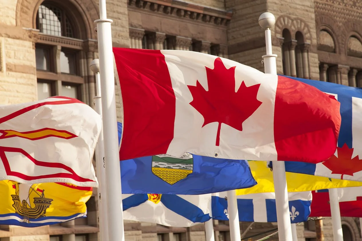canadian provincial flags.jpg