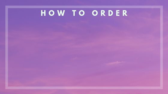 How to order.png