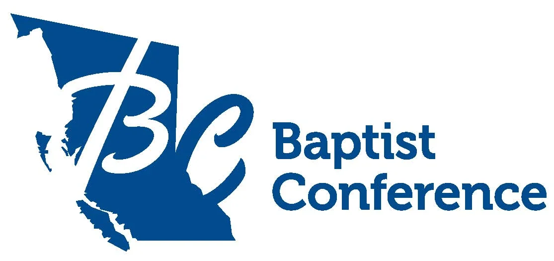 bc_baptist_conference_1c.jpg