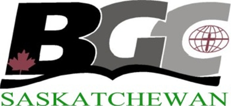 BGCS Logo.jpg