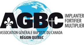AGBC logo.jpg