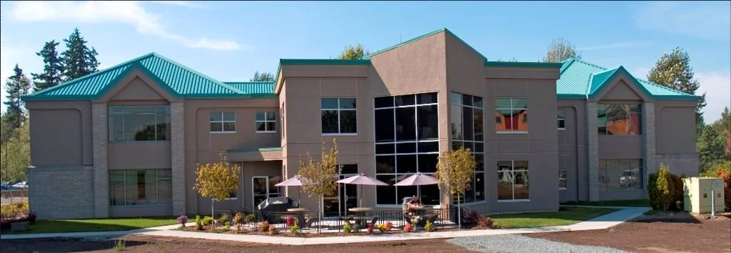Picture3.jpg
