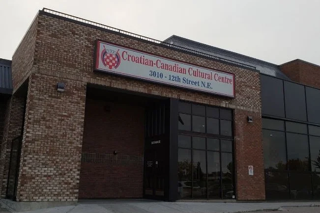 Mission Grace International Church