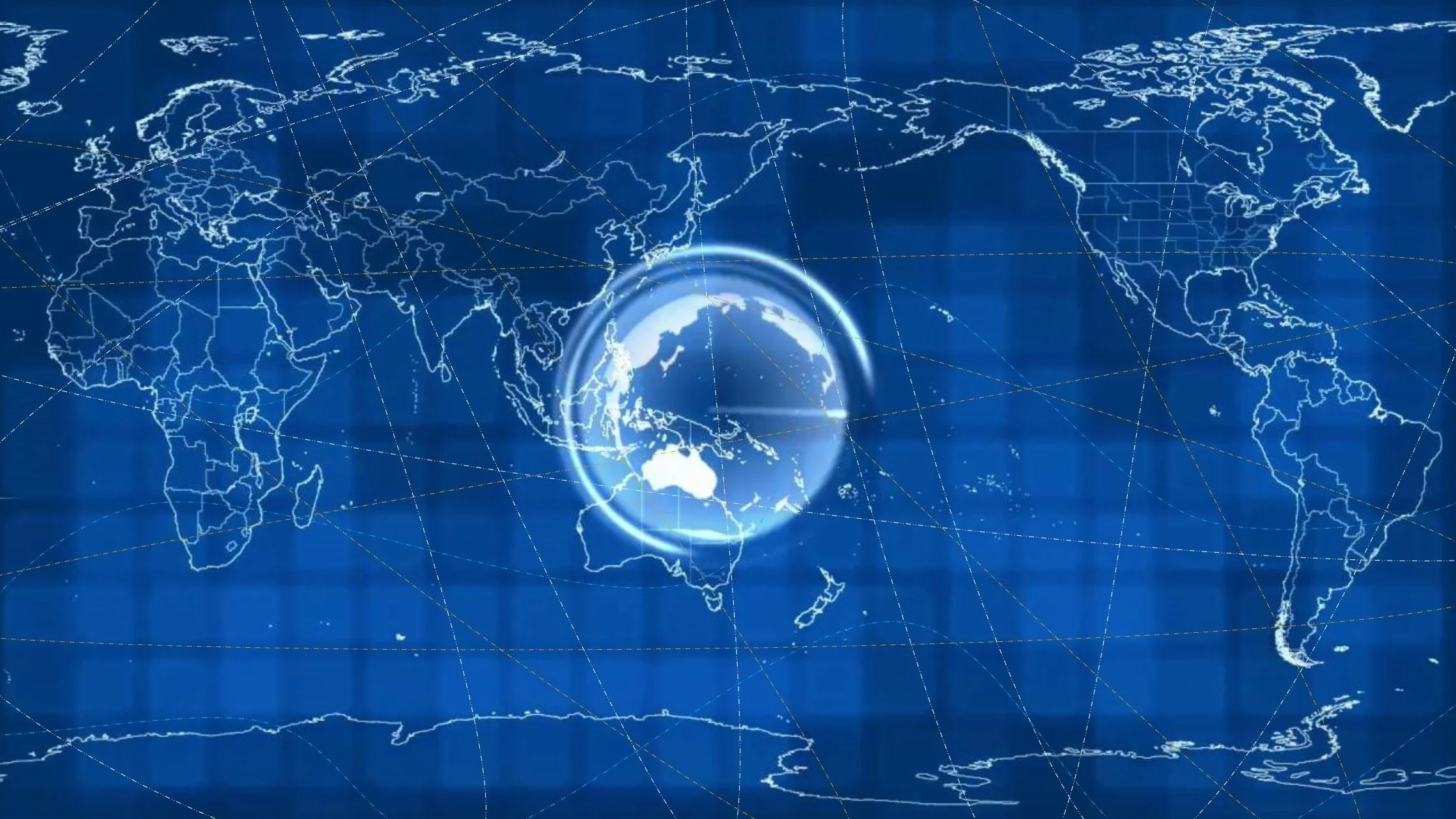 blue%2Bmap%2Blined.jpg