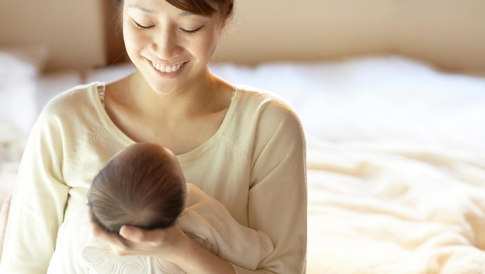 Philippine Birthing clinic banner.jpg