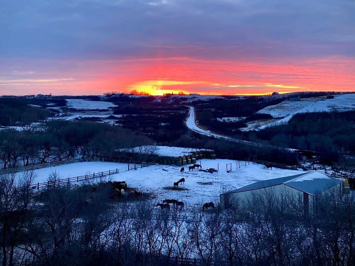 BGC-S Pastors and Wives Retreat 2020