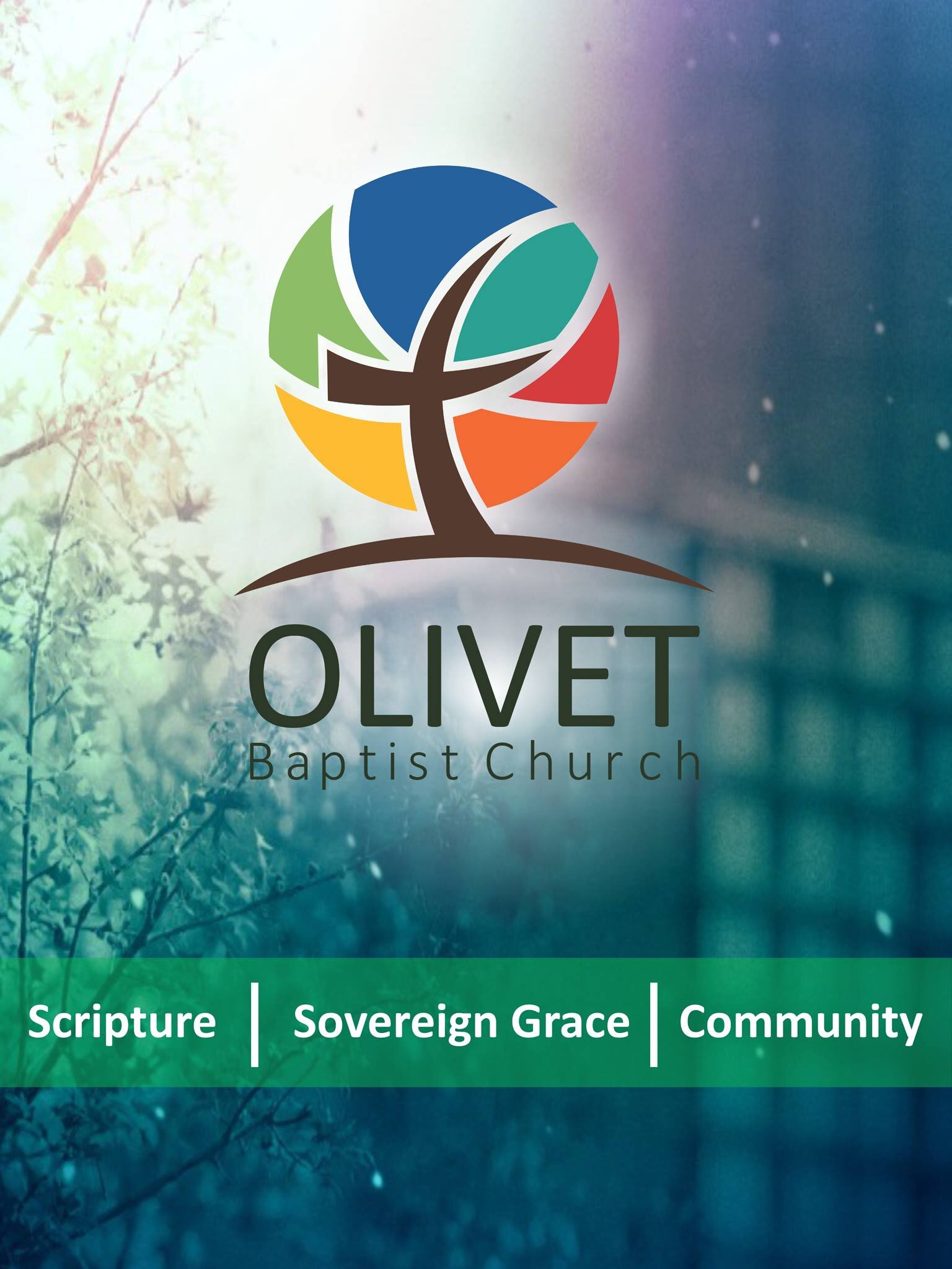 Olivet.jpg