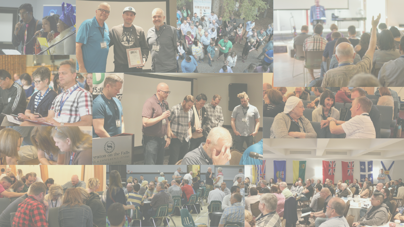 Celebration backup.png