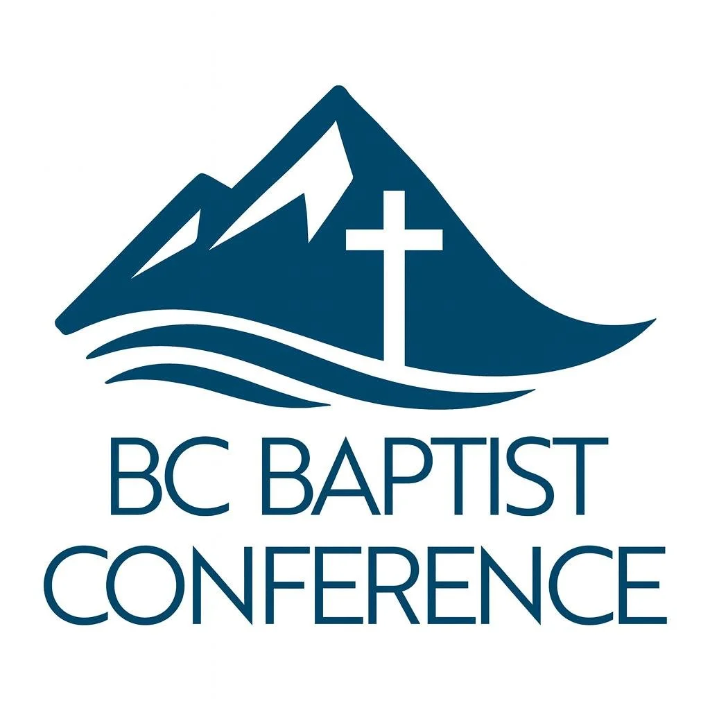 British Columbia Baptist Conference