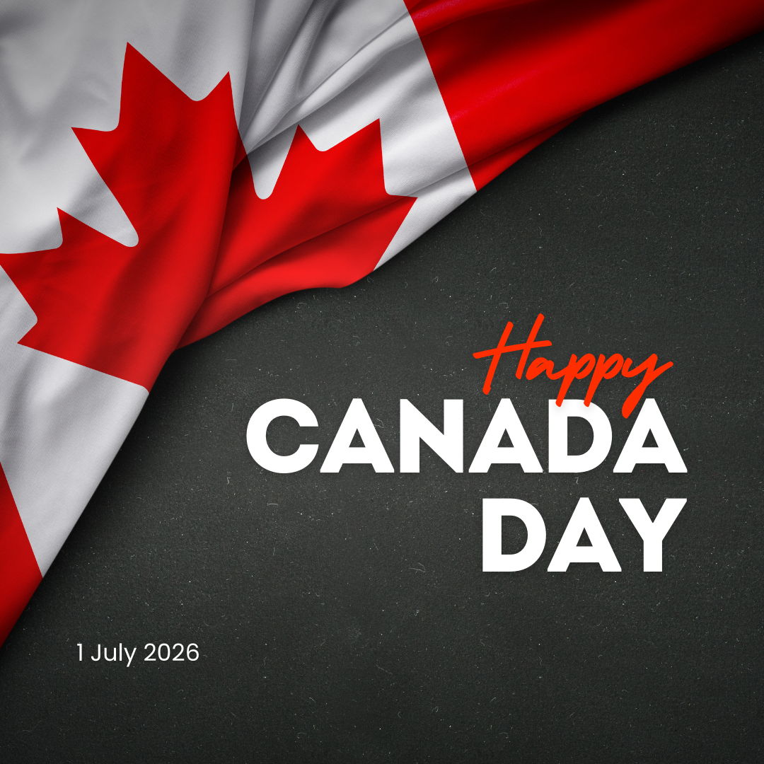 Canada Day