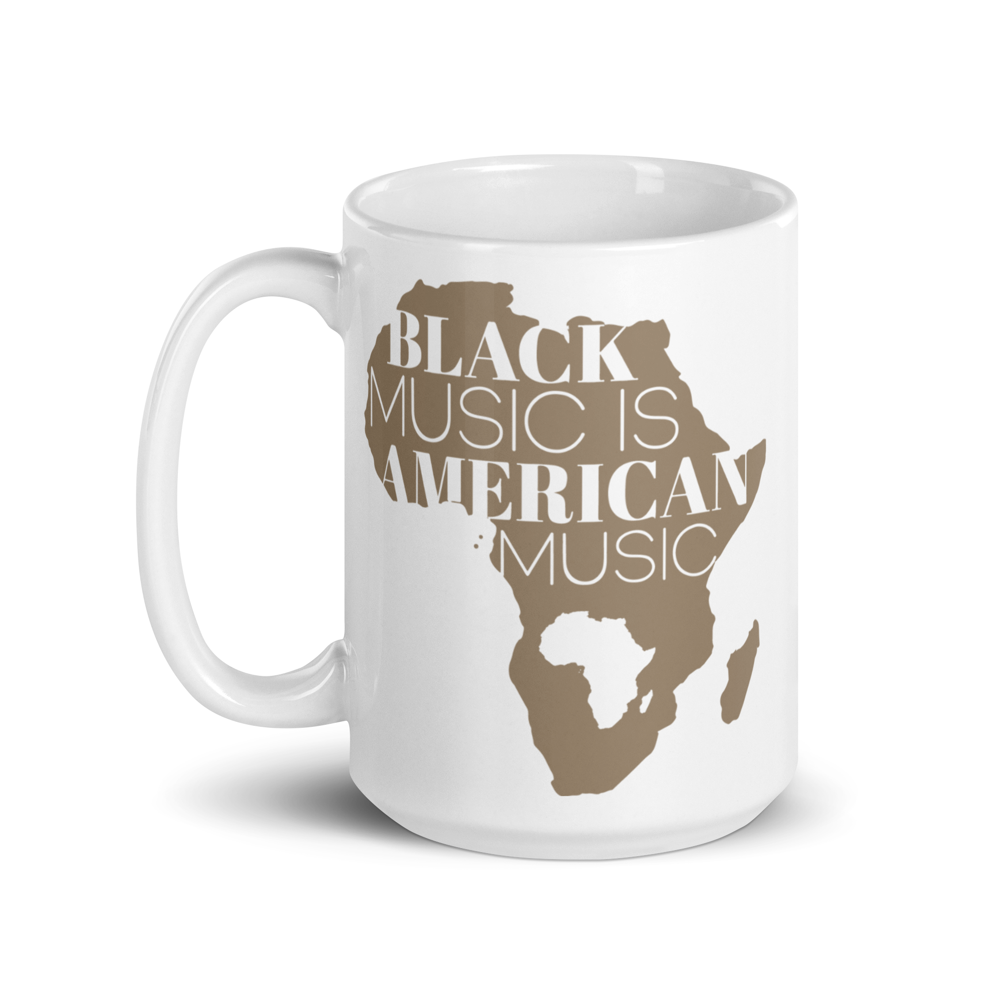 white-glossy-mug-white-15oz-handle-on-left-64fe5e3701526.png