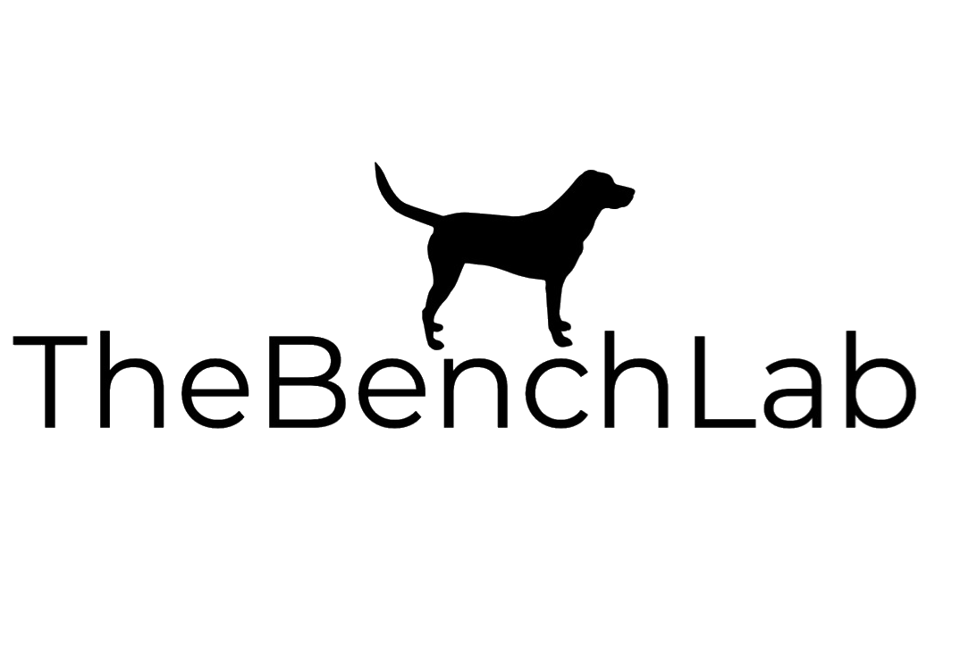 The BENCH LAB