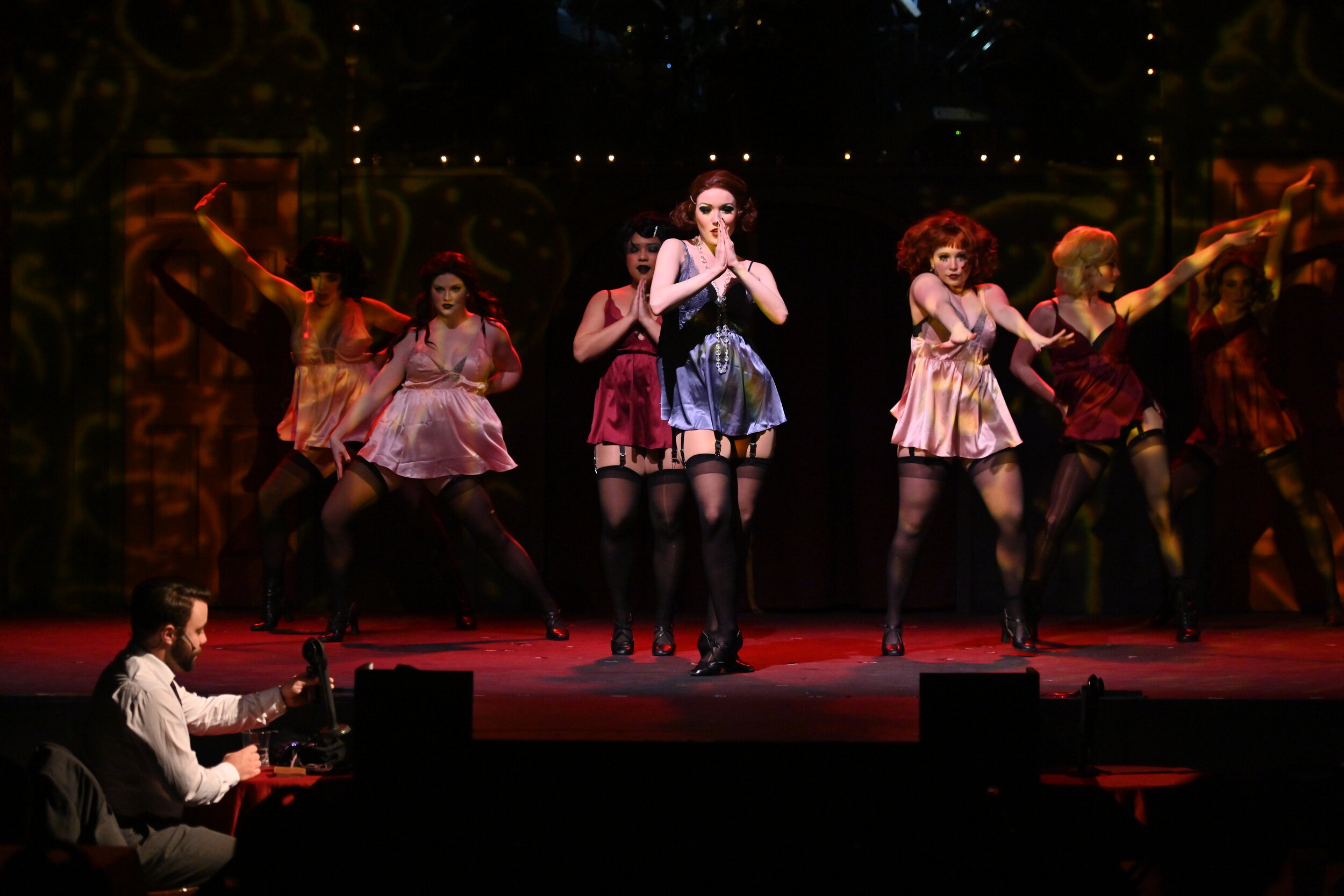 Cabaret_0259.JPG