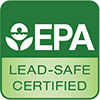 epa-lead-safe-certified.png