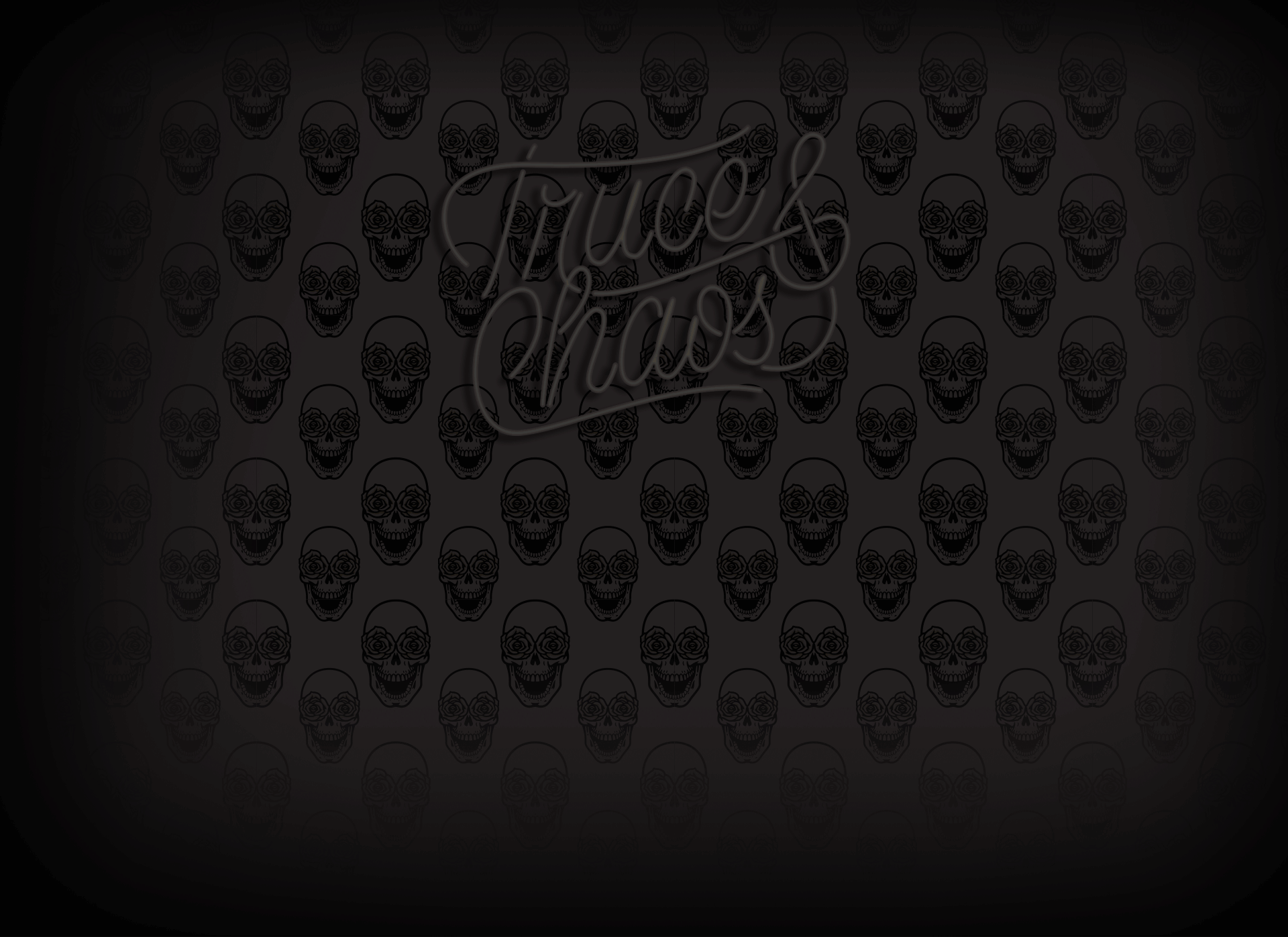 truce_chaos_web_background2.gif