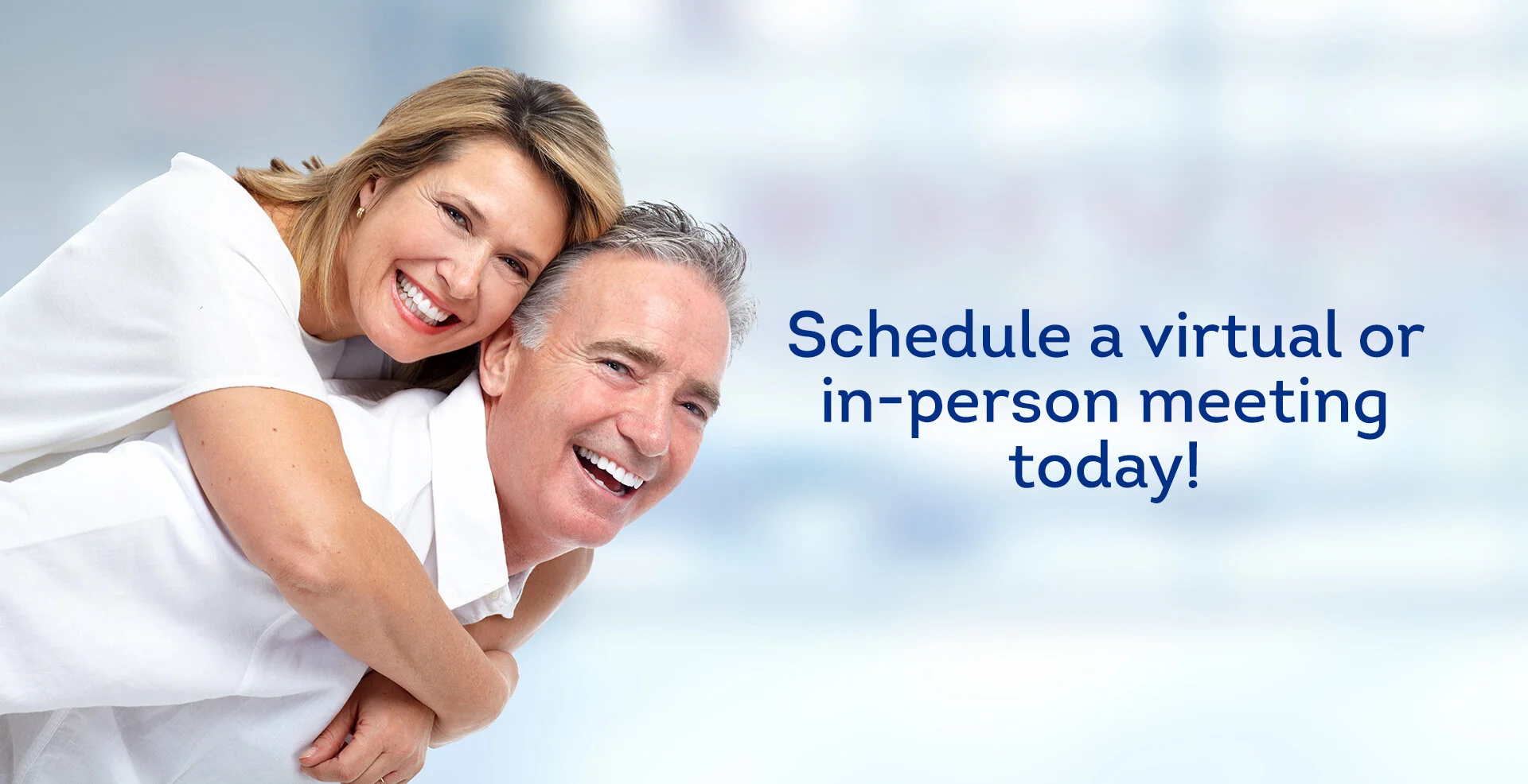 Moore_Website Header_home.jpg