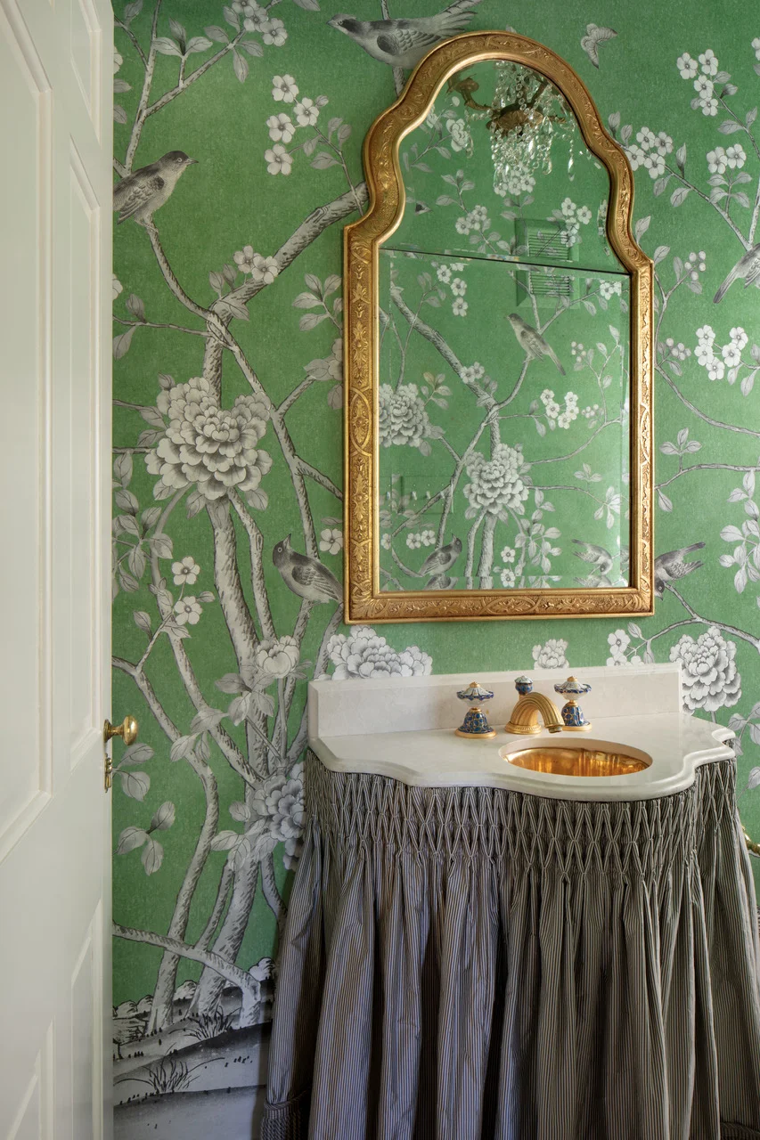 Classic Richmond Home