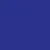 backblue.jpg